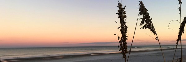 ceceliasmith12 Profile Banner