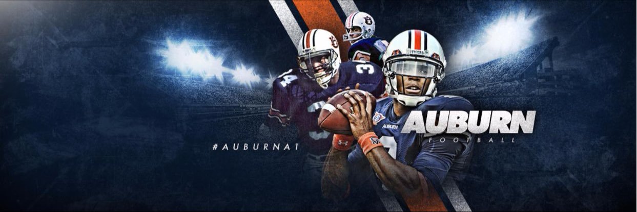 JonathanTiggs's profile banner image
