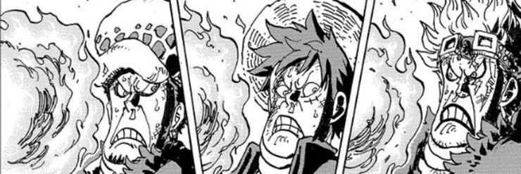 ercshndr's profile banner image