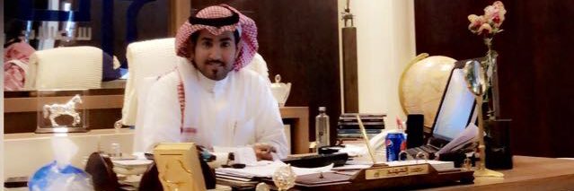 عادل 🌟 banner