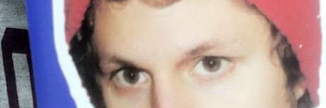spacebasedaddy's profile banner image