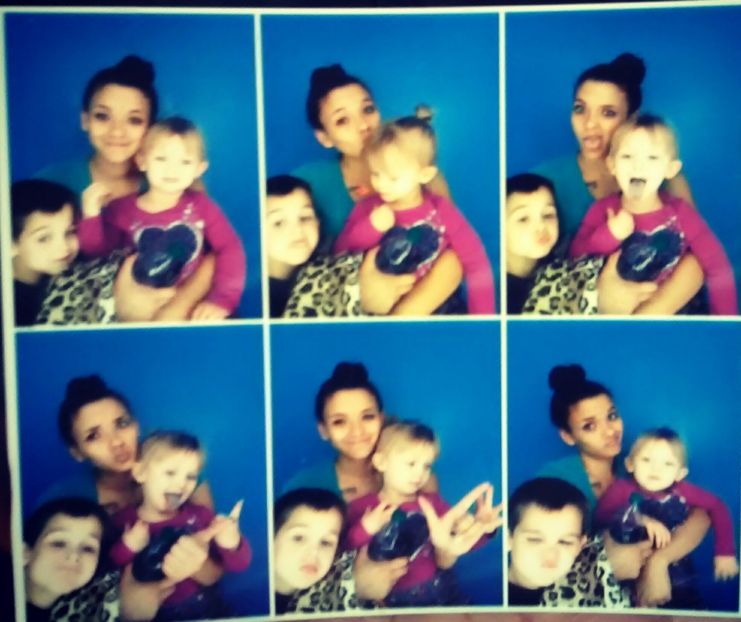 leahbrianne_'s profile banner image
