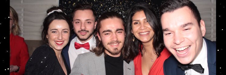 LucasDbrd8's profile banner image