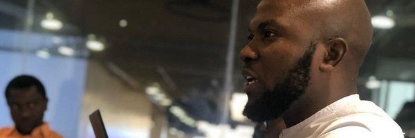 arlomah Profile Banner