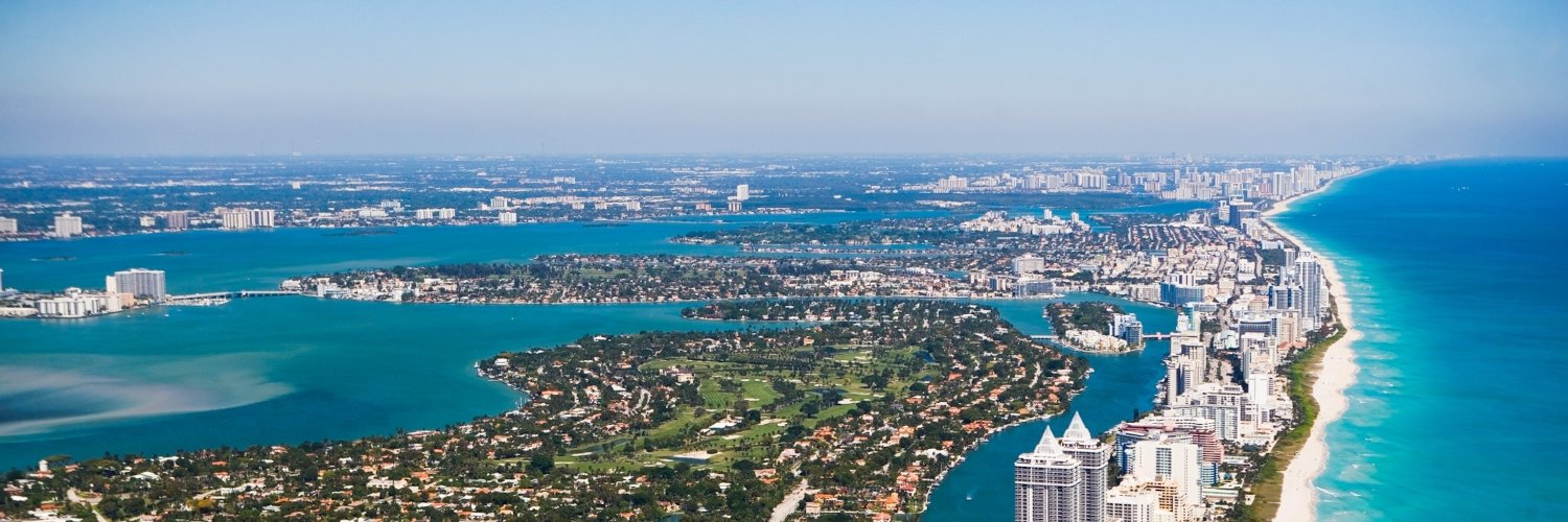 SEFL Climate Compact banner