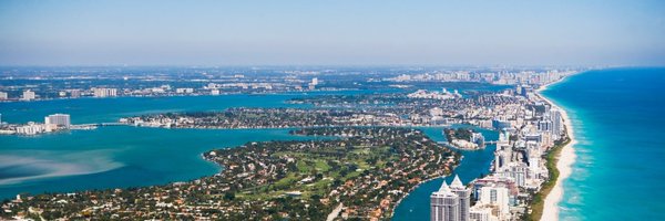 SEFL_Compact Profile Banner