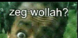 rubendejong4's profile banner image