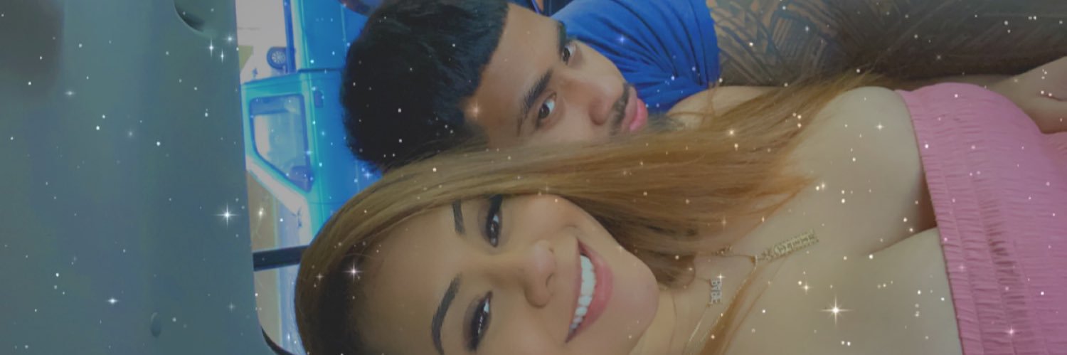 _Meekz94's profile banner image