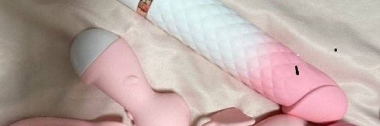 AngelRFlores's profile banner image