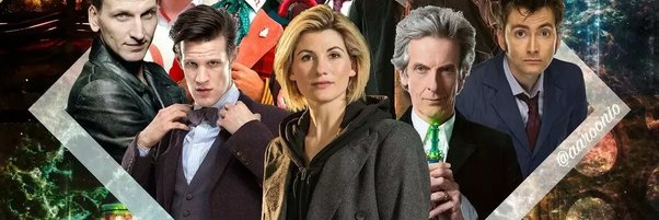Spod1000 banner