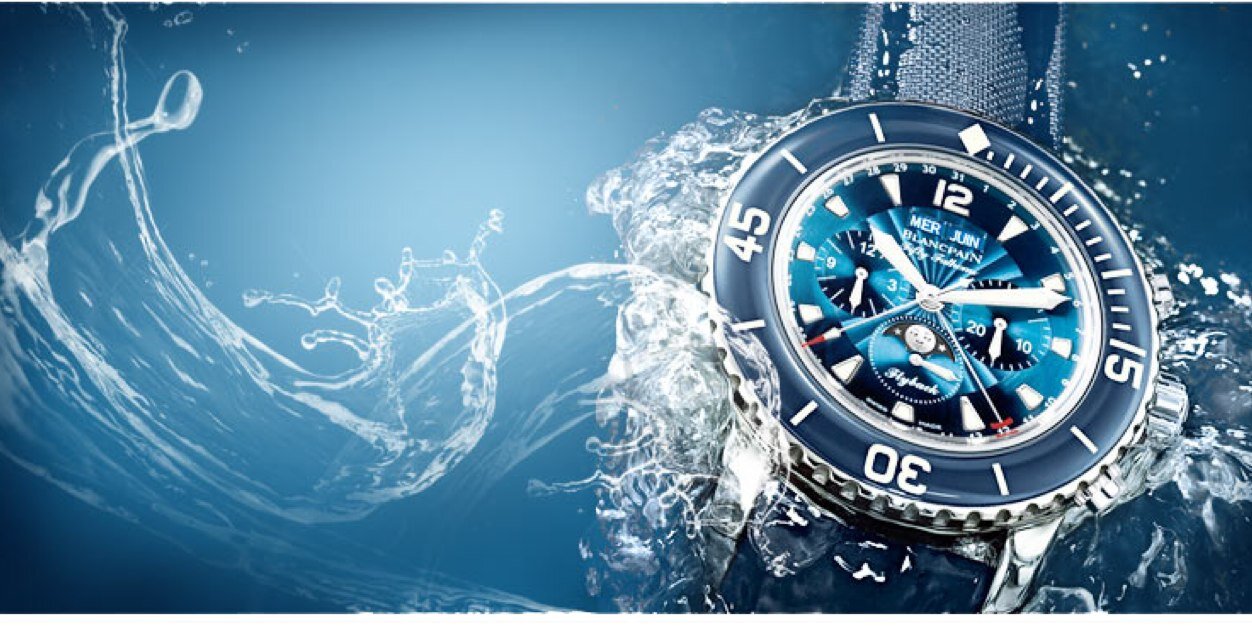 savingtimeqc's profile banner image