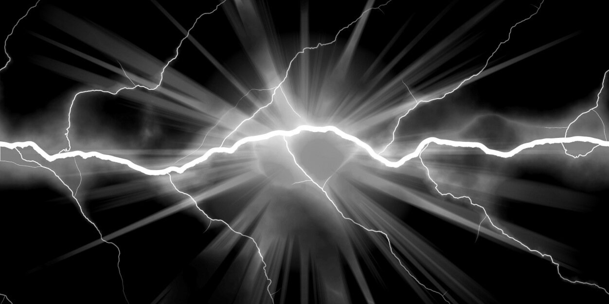 Steve_SmartGrid's profile banner image