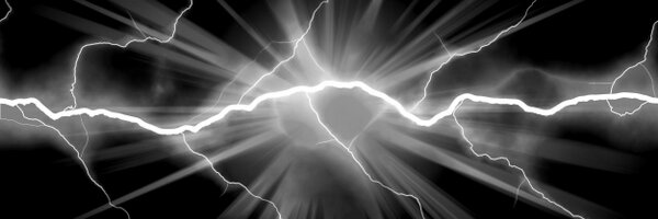 Steve_SmartGrid Profile Banner