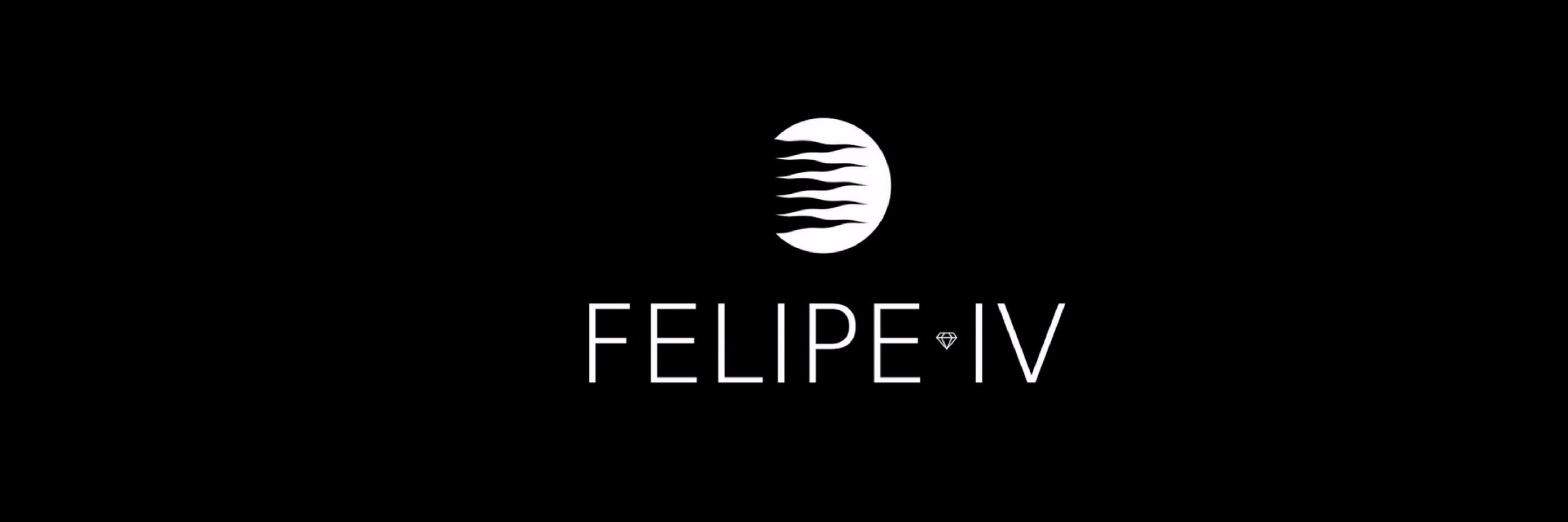 HotelFelipeIV's profile banner image