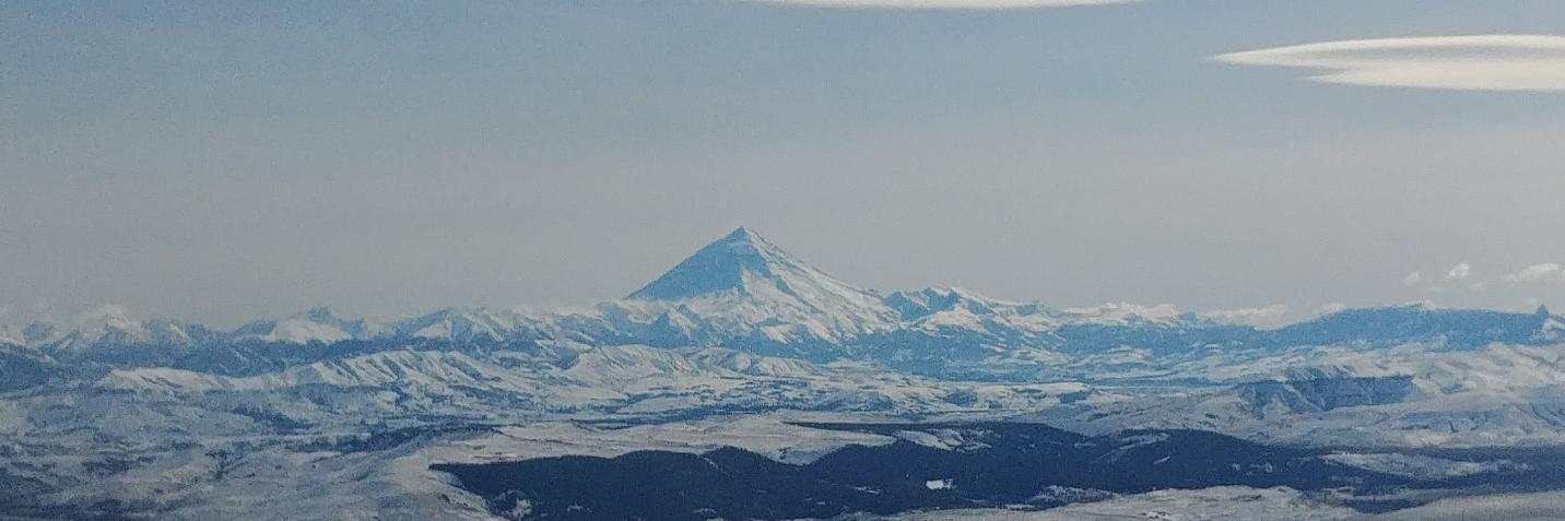 Juan Pablo Pasman banner