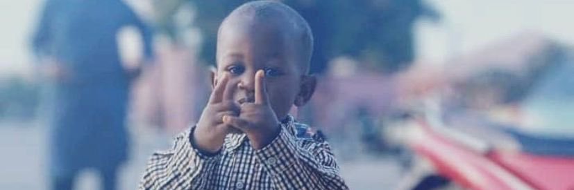 H Y U W A Y A N banner