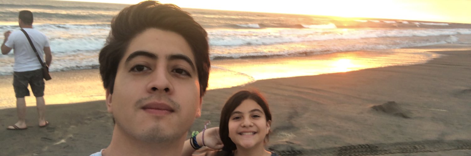 pepe8a96's profile banner image