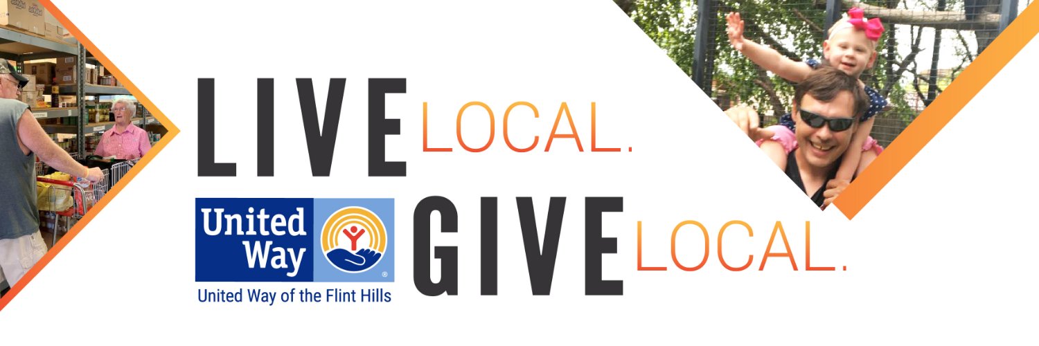 unitedwayfh's profile banner image