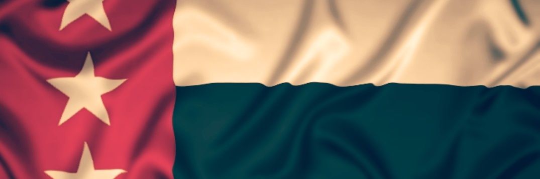 WilleG28's profile banner image