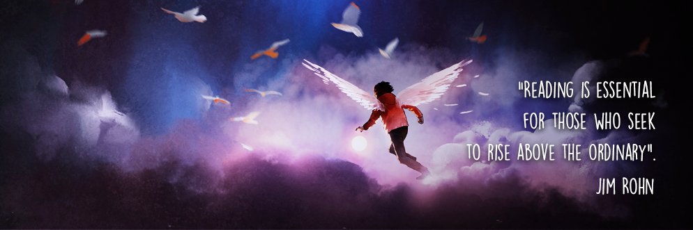 tredglobal's profile banner image