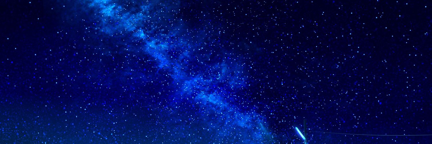 Yuuchan098's profile banner image