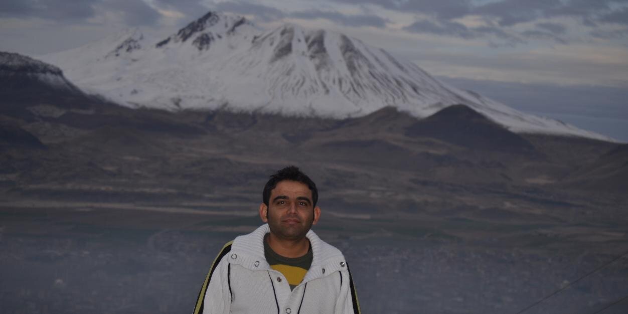 muratizma's profile banner image