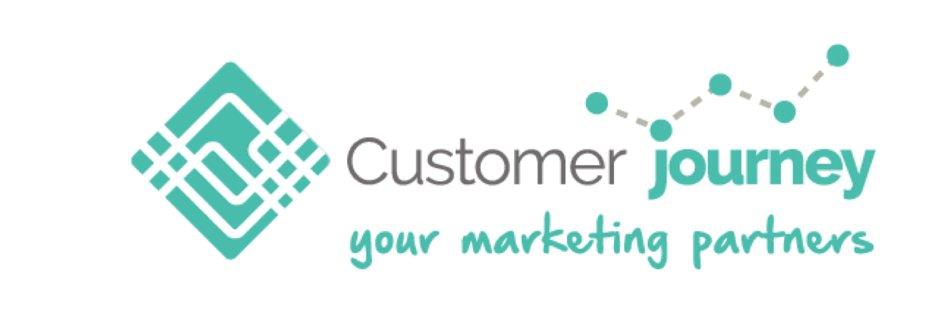 customer10steve's profile banner image