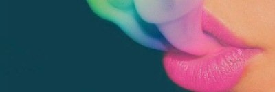 Mumcu2002's profile banner image