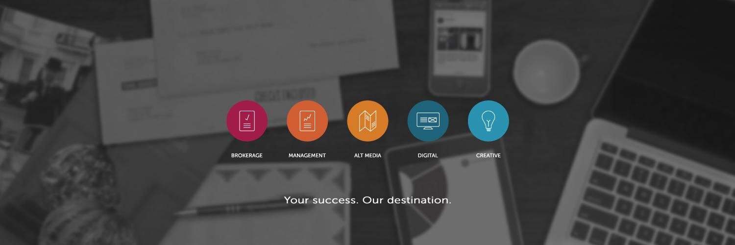 rmidirect's profile banner image