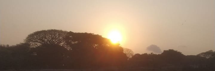 bahubali_sd's profile banner image