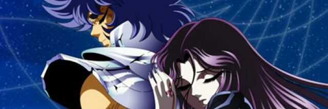 Voos_Carmen's profile banner image