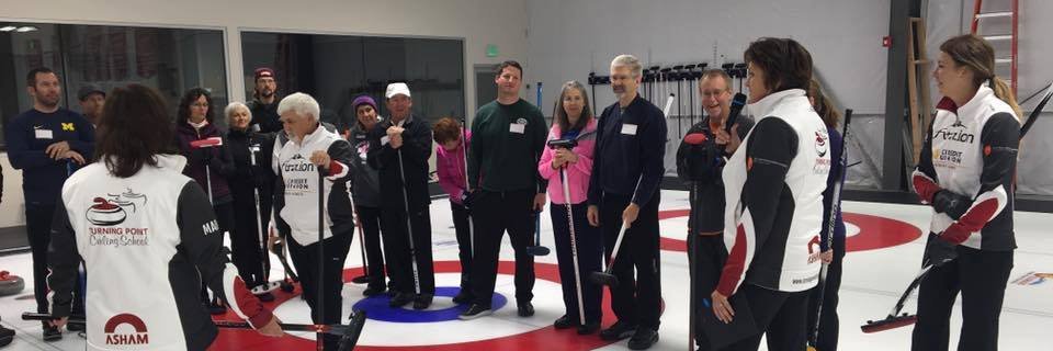 TPCurlingSchool's profile banner image