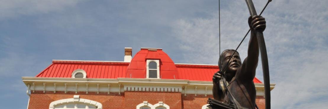 CNO_EMD's profile banner image
