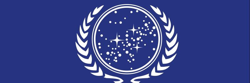 ChichounK's profile banner image
