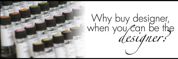 NoteologyFrag Profile Banner