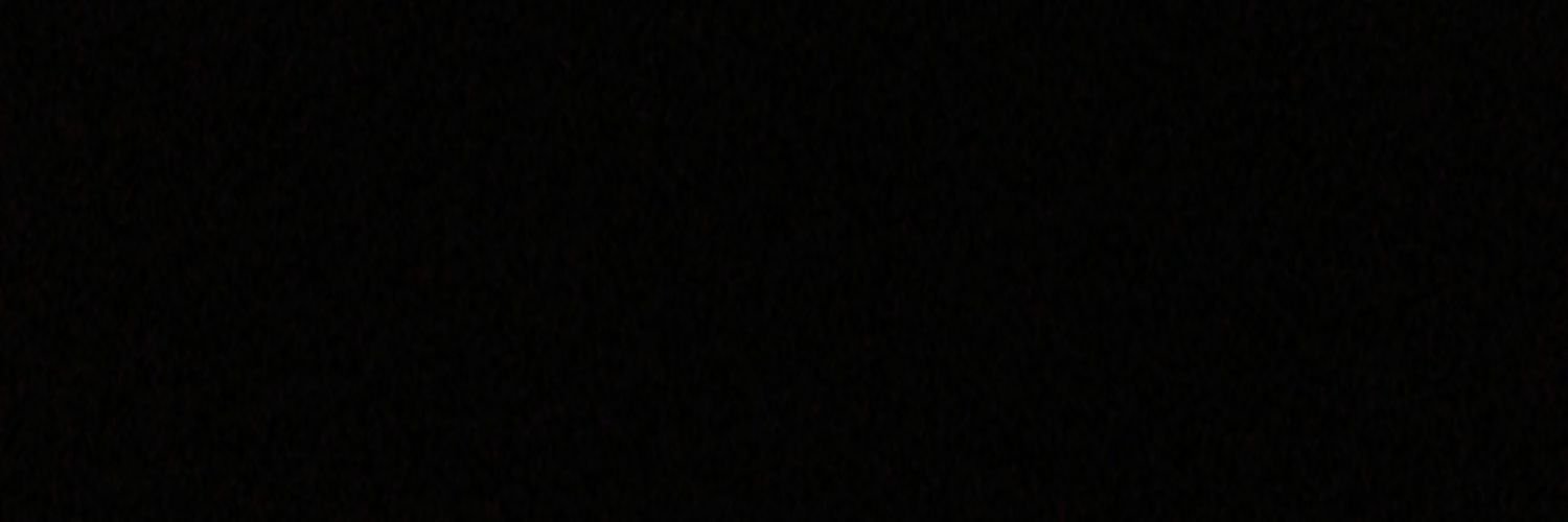 Binc619's profile banner image