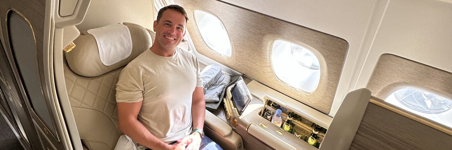 TaylorRiddle's profile banner image