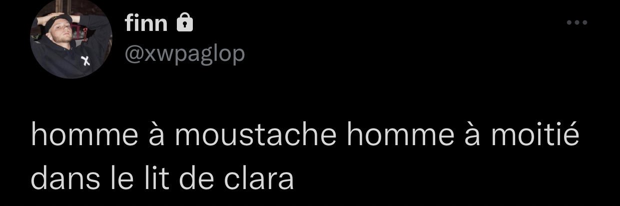 claro0x's profile banner image