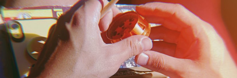 R0nRon20's profile banner image