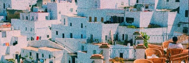 itspietro's profile banner image