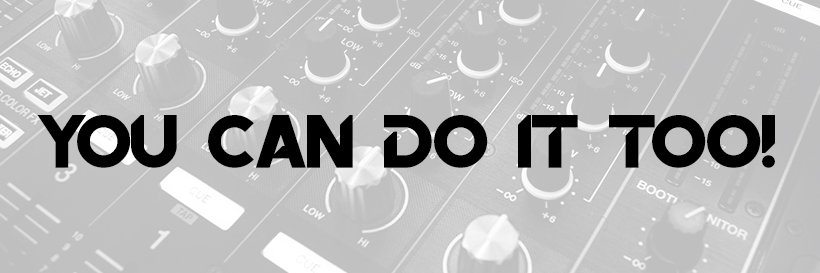 Calculations Of banner