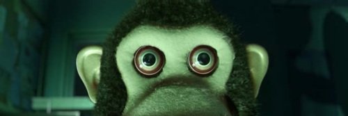 moncu29's profile banner image