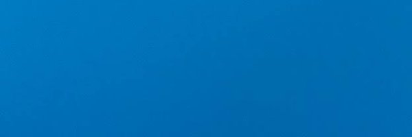 TouchlineTruth Profile Banner