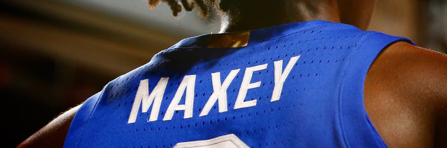 maxey2005's profile banner image