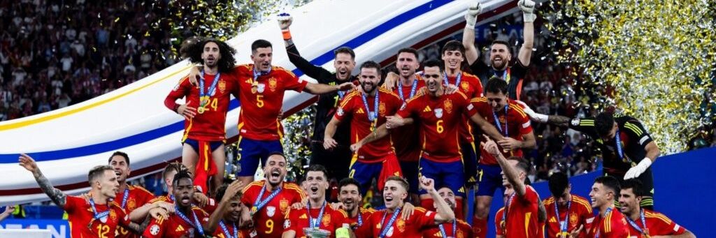 Carloss_RM6's profile banner image