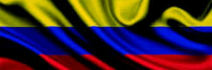 pipecas45's profile banner image