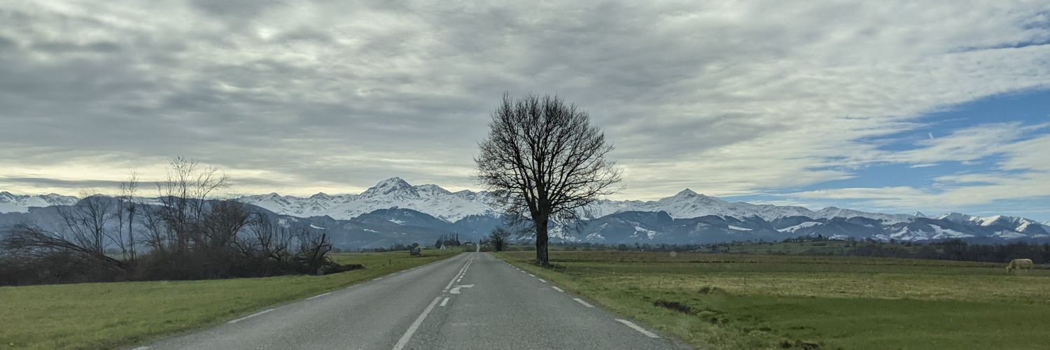 33_maxou's profile banner image