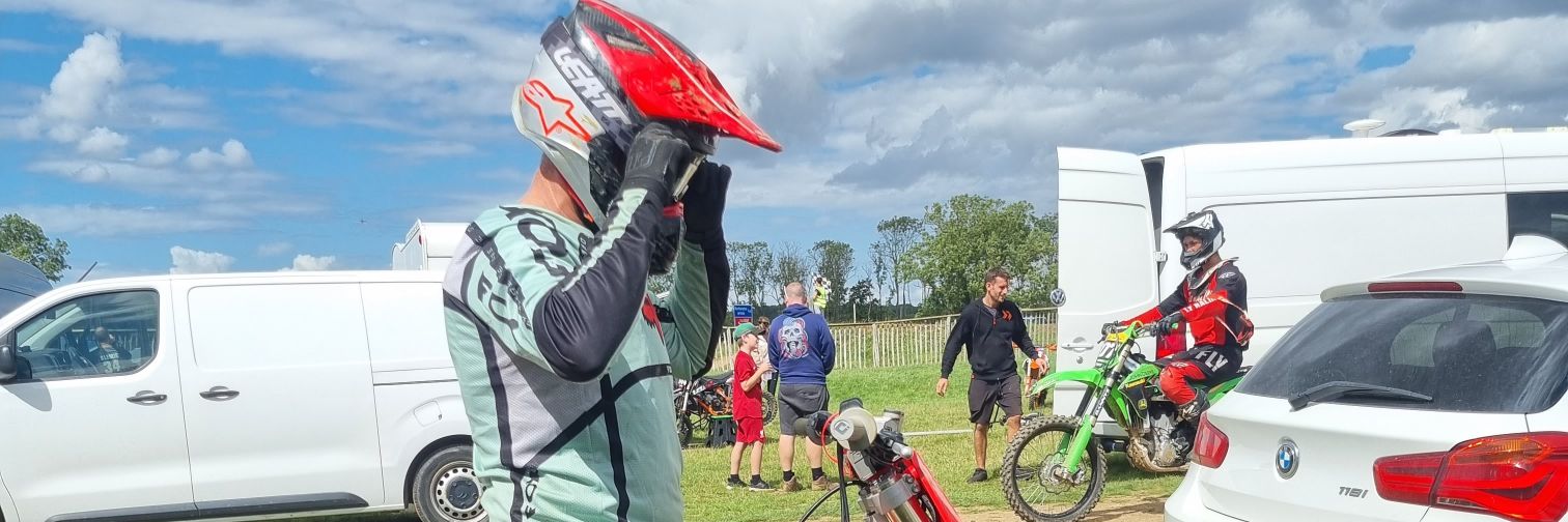 sean stanley banner