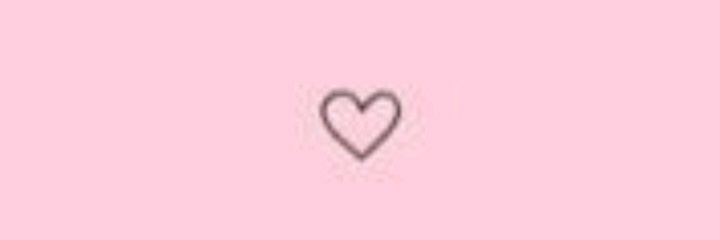 reeb__s's profile banner image