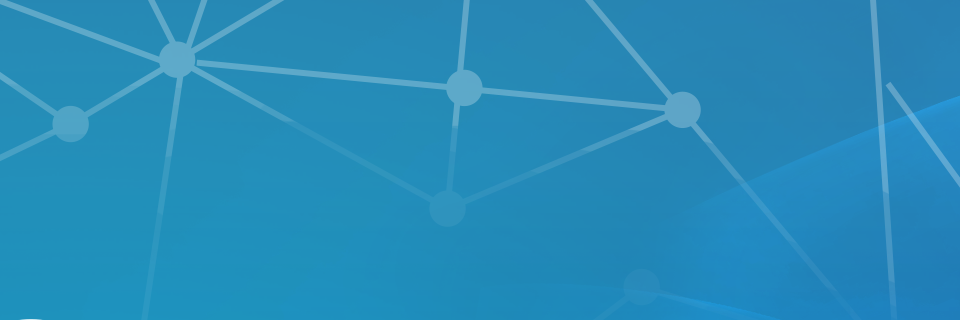 kamilbedjo's profile banner image